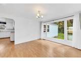 26900 Crow Rd - Photo 21