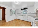 26900 Crow Rd - Photo 22