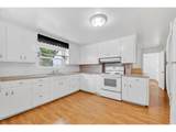 26900 Crow Rd - Photo 23