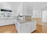 26900 Crow Rd - Photo 24