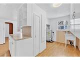 26900 Crow Rd - Photo 25