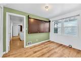 26900 Crow Rd - Photo 26