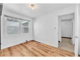 26900 Crow Rd - Photo 27