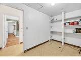26900 Crow Rd - Photo 28