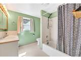 26900 Crow Rd - Photo 29