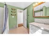 26900 Crow Rd - Photo 30
