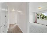 26900 Crow Rd - Photo 31