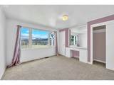 26900 Crow Rd - Photo 32