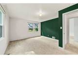 26900 Crow Rd - Photo 33