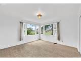 26900 Crow Rd - Photo 34