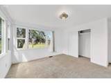 26900 Crow Rd - Photo 35