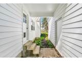 26900 Crow Rd - Photo 36