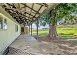 26900 Crow Rd - Photo 38
