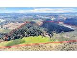 26900 Crow Rd - Photo 4