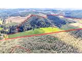 26900 Crow Rd - Photo 40