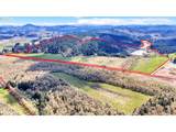 26900 Crow Rd - Photo 41