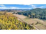 26900 Crow Rd - Photo 42