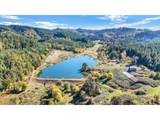 26900 Crow Rd - Photo 43