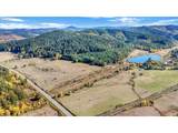 26900 Crow Rd - Photo 44