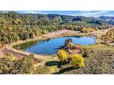 26900 Crow Rd - Photo 6