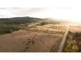 26900 Crow Rd - Photo 9
