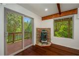 4995 Lake Dr - Photo 38