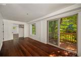 4995 Lake Dr - Photo 40