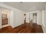 4995 Lake Dr - Photo 41