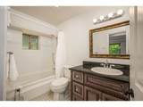 4995 Lake Dr - Photo 42