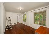 4995 Lake Dr - Photo 43