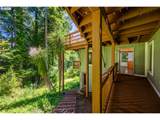 4995 Lake Dr - Photo 44