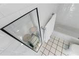 267 6TH St - Photo 29
