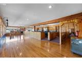 267 6TH St - Photo 35