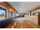 267 6TH St - Photo 36