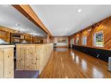 267 6TH St - Photo 37