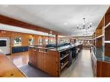 267 6TH St - Photo 38
