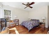 721 Brookside Dr - Photo 26