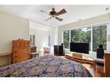 721 Brookside Dr - Photo 27