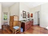 721 Brookside Dr - Photo 28
