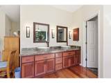 721 Brookside Dr - Photo 29