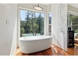 721 Brookside Dr - Photo 30