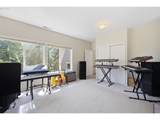 721 Brookside Dr - Photo 33