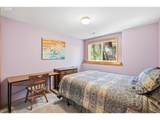 721 Brookside Dr - Photo 34