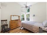 721 Brookside Dr - Photo 35