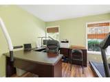 721 Brookside Dr - Photo 36