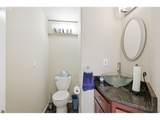 721 Brookside Dr - Photo 37