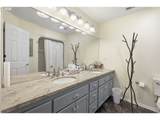721 Brookside Dr - Photo 38