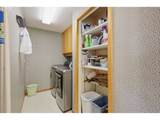 721 Brookside Dr - Photo 39