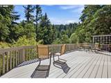 721 Brookside Dr - Photo 40