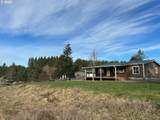 27507 Nelson Rd - Photo 2